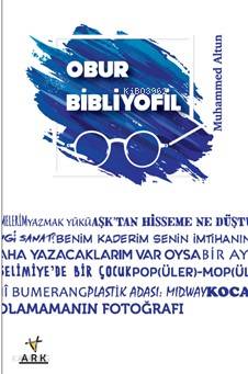 Onur Bibliyofil