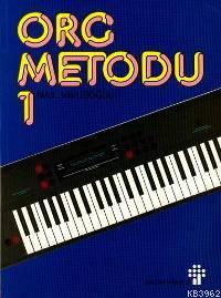 Org Metodu I - Kitapiks.com