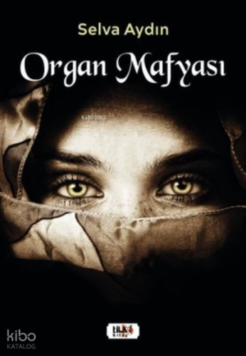 Organ Mafyası