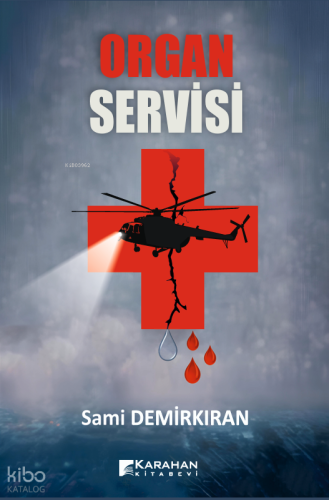 Organ Servisi