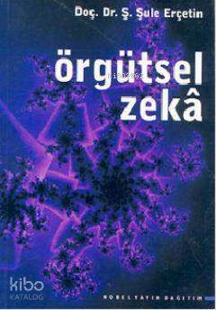 Örgütsel Zeka