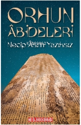 Orhun Abideleri