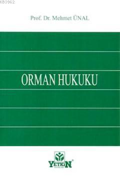 Orman Hukuku