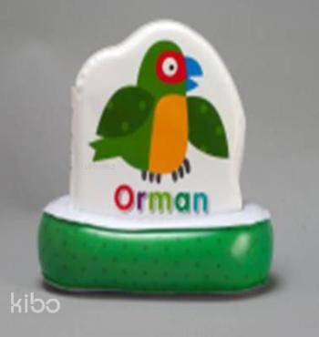 Orman