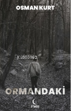 Ormandaki - Kitapiks.com