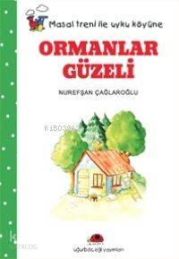 Ormanlar Güzeli