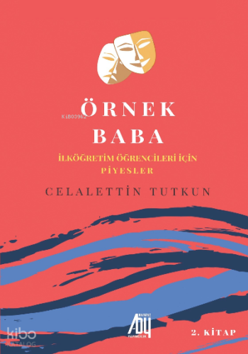 Örnek Baba