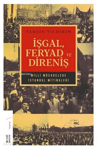 Ortaçağ Meslekler Atlası