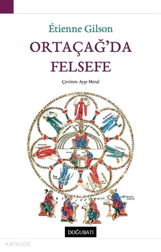 Ortaçağ'da Felsefe