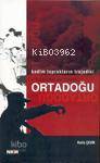 Ortadoğu Kadim Toprakların Tradejisi