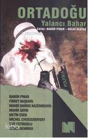 Ortadoğu; Yalancı Bahar