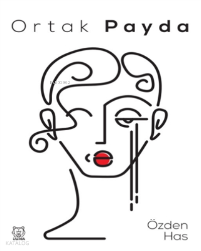 Ortak Payda