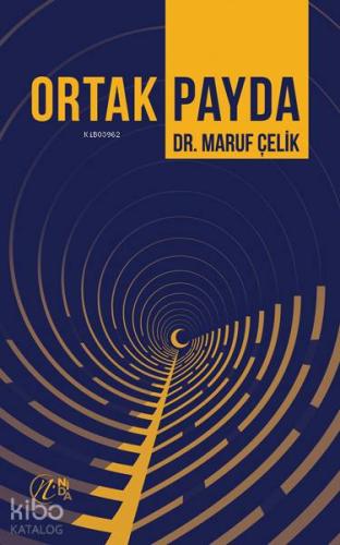 Ortak Payda
