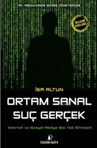 Ortam Sanal Suç Gerçek