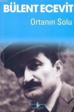 Ortanın Solu - Kitapiks.com