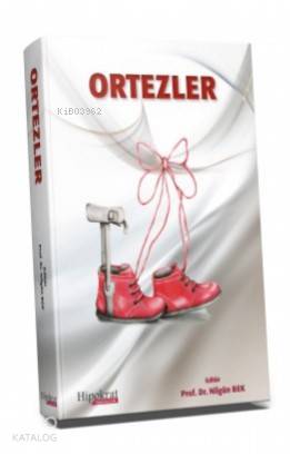 Ortezler