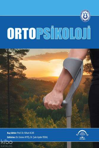Ortopsikoloji