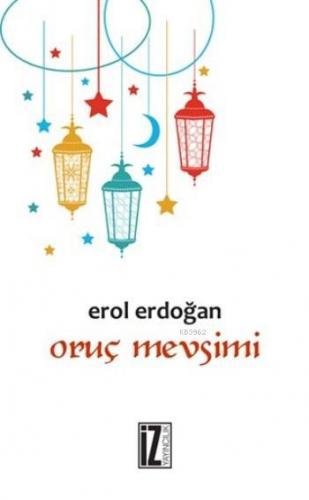 Oruç Mevsimi