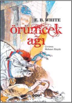 Örümcek Ağı