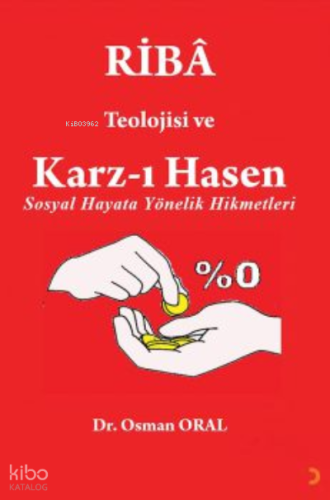 Örümcek Evi Gibi Bir İnanç Allah’tan Başka Veliler Edinmek