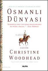 Osmanlı Dünyası