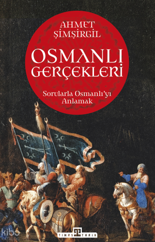 Osmanlı Gerçekleri