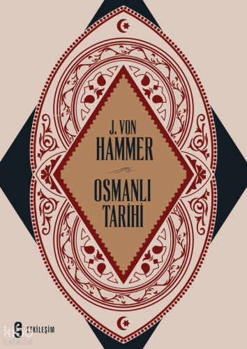 Osmanlı Tarihi