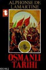 Osmanlı Tarihi