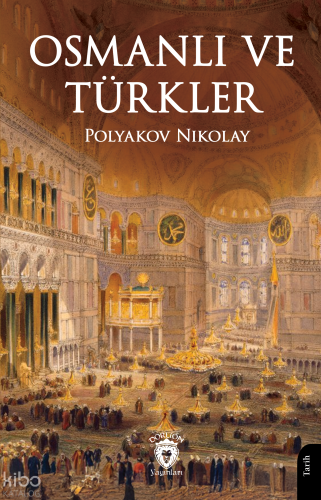 Osmanlı ve Türkler