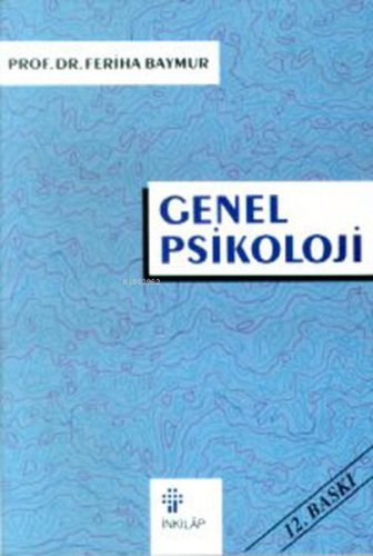 Osmanlıca Türkçe Sözlük (Büyük)