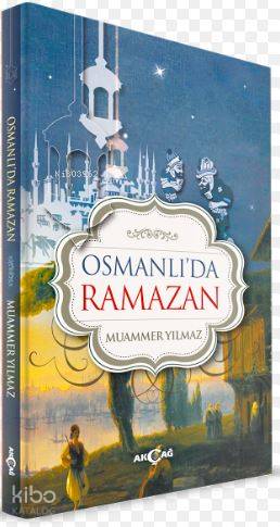 Osmanlı'da Ramazan