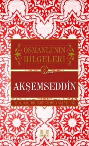 Osmanlı'nın Bilgeleri