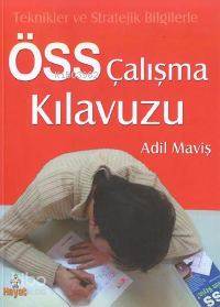 Öss Çalışma Klavuzu