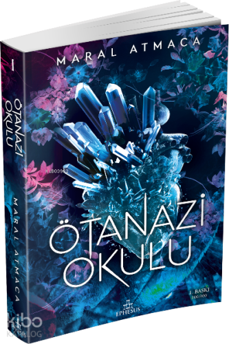 Ötanazi Okulu 1