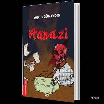 Ötanazi