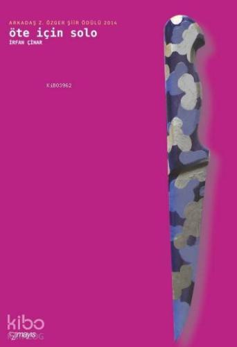 Öte İçin Solo