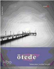 Ötede
