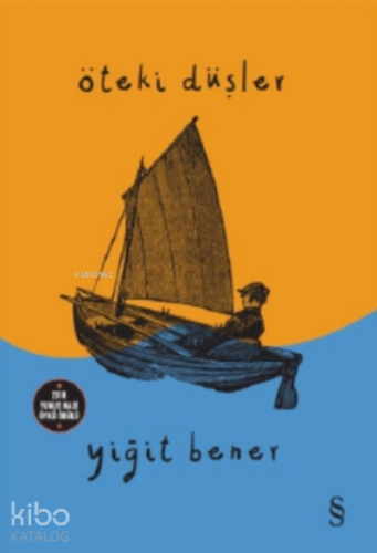 Öteki Düşler