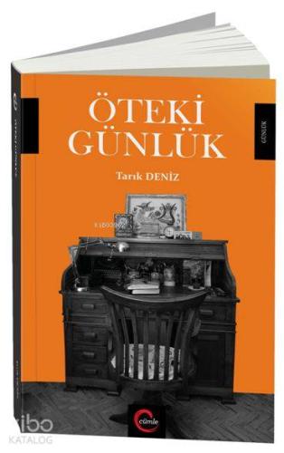 Öteki Günlük