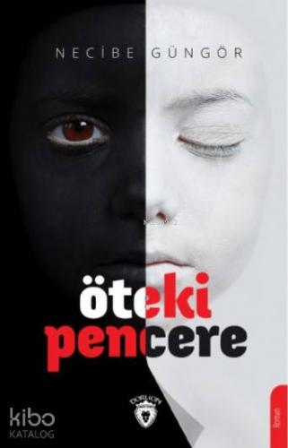 Öteki Pencere