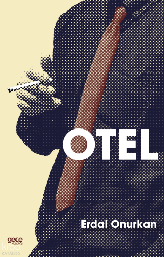 Otel