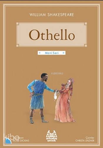 Othello