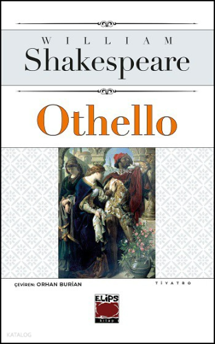 Othello