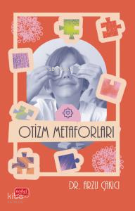 Otizm Metaforları