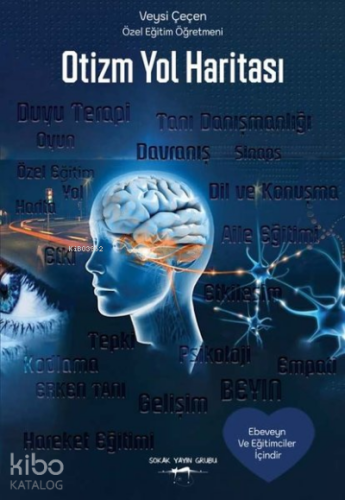 Otizm Yol Haritası