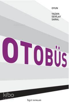 Otobüs