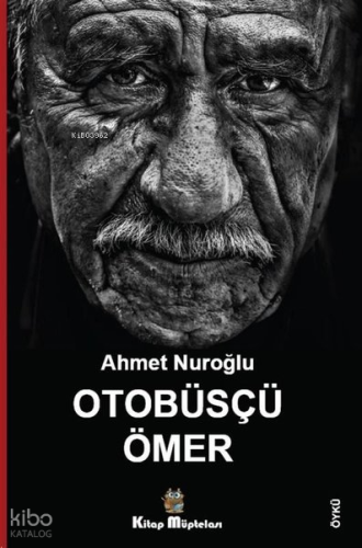 Otobüsçü Ömer