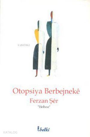 Otopsiya Berbejneke