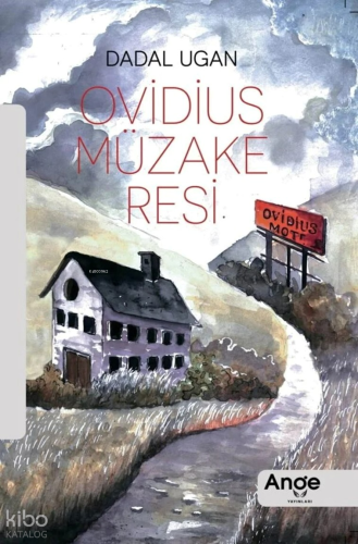 Ovidius Müzakeresi