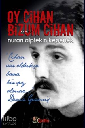 Oy Cihan Bizum Cihan